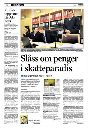 aftenposten_okonomi-20090929_000_00_00_004.pdf