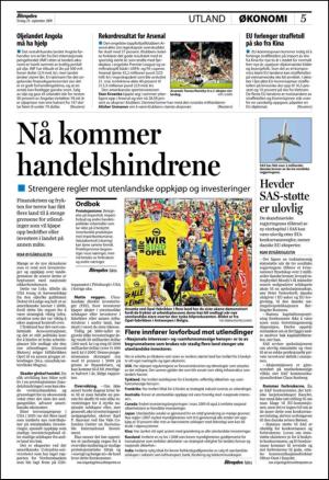 aftenposten_okonomi-20090929_000_00_00_005.pdf