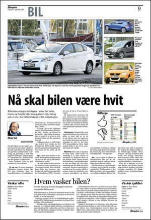 aftenposten_okonomi-20090929_000_00_00_009.pdf