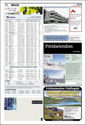 aftenposten_okonomi-20090929_000_00_00_014.pdf