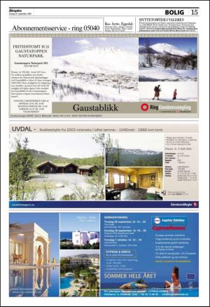 aftenposten_okonomi-20090929_000_00_00_015.pdf