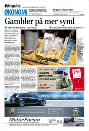 aftenposten_okonomi-20090929_000_00_00_016.pdf