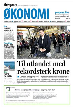 aftenposten_okonomi-20090930_000_00_00.pdf