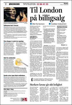 aftenposten_okonomi-20090930_000_00_00_002.pdf