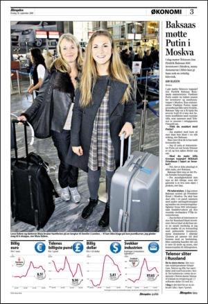 aftenposten_okonomi-20090930_000_00_00_003.pdf