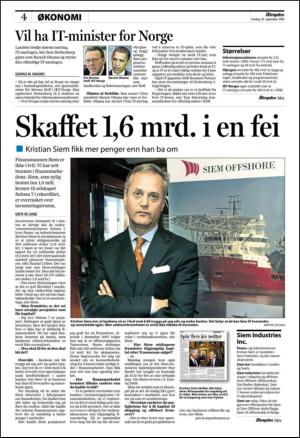 aftenposten_okonomi-20090930_000_00_00_004.pdf