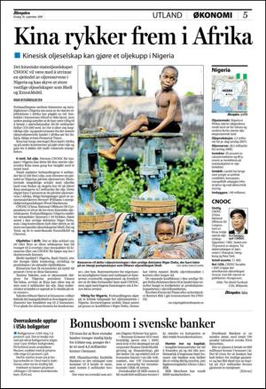 aftenposten_okonomi-20090930_000_00_00_005.pdf