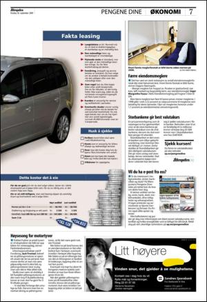 aftenposten_okonomi-20090930_000_00_00_007.pdf