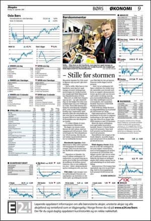 aftenposten_okonomi-20090930_000_00_00_009.pdf