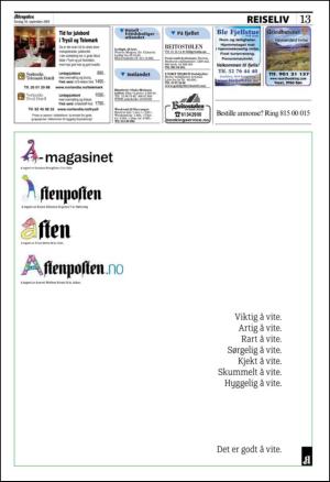 aftenposten_okonomi-20090930_000_00_00_013.pdf