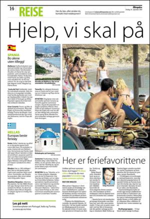 aftenposten_okonomi-20090930_000_00_00_014.pdf