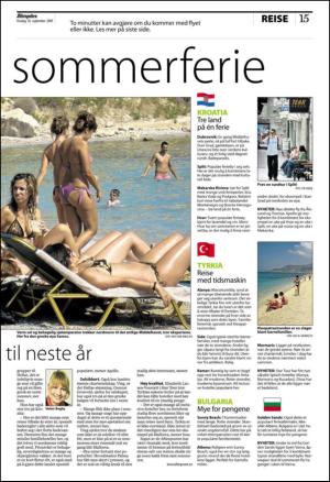 aftenposten_okonomi-20090930_000_00_00_015.pdf