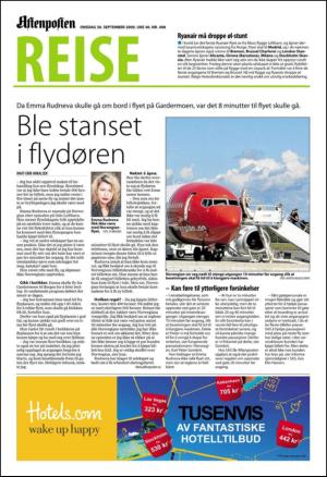 aftenposten_okonomi-20090930_000_00_00_016.pdf