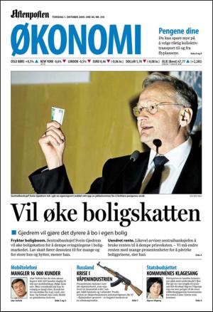 aftenposten_okonomi-20091001_000_00_00.pdf