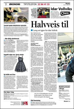 aftenposten_okonomi-20091001_000_00_00_002.pdf