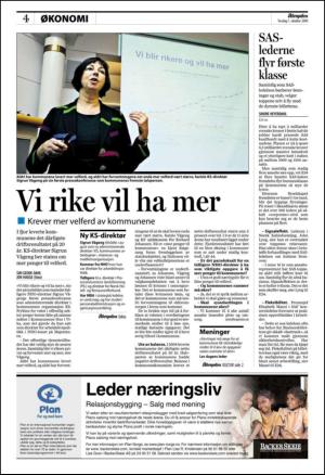 aftenposten_okonomi-20091001_000_00_00_004.pdf