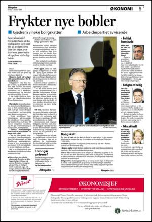 aftenposten_okonomi-20091001_000_00_00_005.pdf