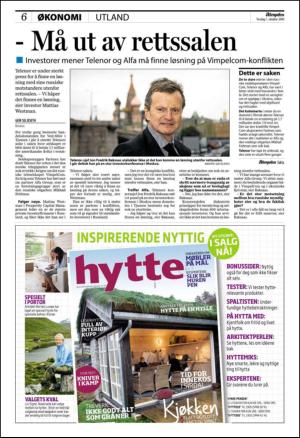 aftenposten_okonomi-20091001_000_00_00_006.pdf