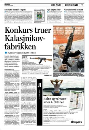 aftenposten_okonomi-20091001_000_00_00_007.pdf