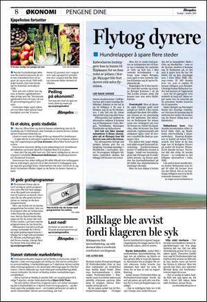 aftenposten_okonomi-20091001_000_00_00_008.pdf