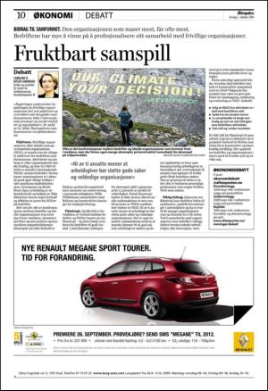 aftenposten_okonomi-20091001_000_00_00_010.pdf