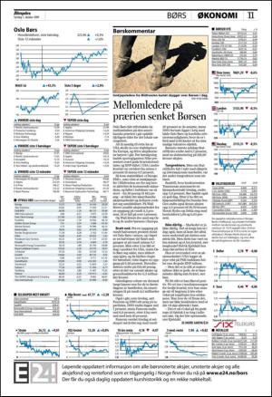 aftenposten_okonomi-20091001_000_00_00_011.pdf