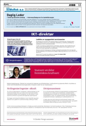 aftenposten_okonomi-20091001_000_00_00_013.pdf