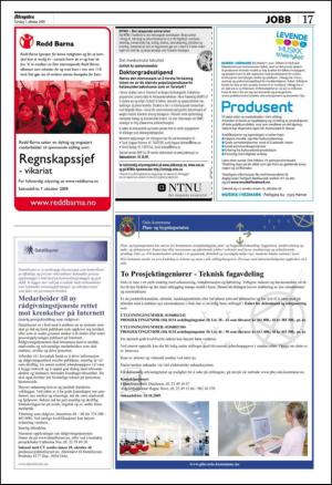 aftenposten_okonomi-20091001_000_00_00_017.pdf