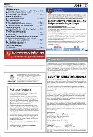 aftenposten_okonomi-20091001_000_00_00_019.pdf