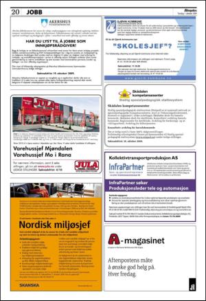 aftenposten_okonomi-20091001_000_00_00_020.pdf