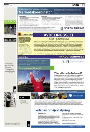 aftenposten_okonomi-20091001_000_00_00_021.pdf