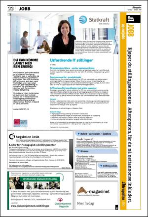 aftenposten_okonomi-20091001_000_00_00_022.pdf