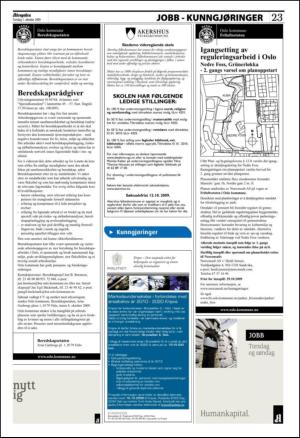 aftenposten_okonomi-20091001_000_00_00_023.pdf