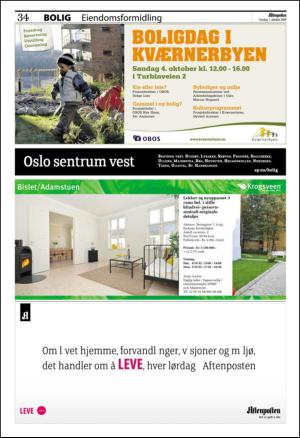 aftenposten_okonomi-20091001_000_00_00_034.pdf