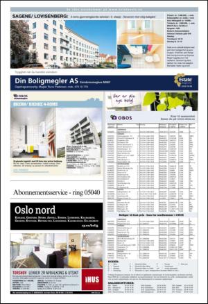 aftenposten_okonomi-20091001_000_00_00_042.pdf