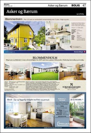 aftenposten_okonomi-20091001_000_00_00_047.pdf