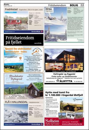 aftenposten_okonomi-20091001_000_00_00_053.pdf