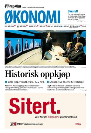 aftenposten_okonomi-20091002_000_00_00.pdf