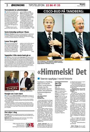 aftenposten_okonomi-20091002_000_00_00_002.pdf