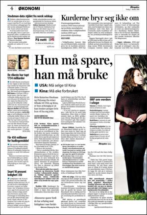 aftenposten_okonomi-20091002_000_00_00_004.pdf