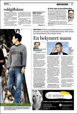 aftenposten_okonomi-20091002_000_00_00_005.pdf