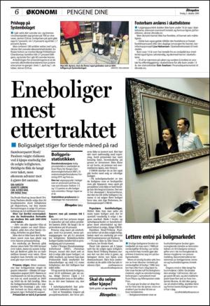 aftenposten_okonomi-20091002_000_00_00_006.pdf