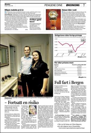 aftenposten_okonomi-20091002_000_00_00_007.pdf