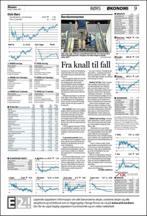 aftenposten_okonomi-20091002_000_00_00_009.pdf