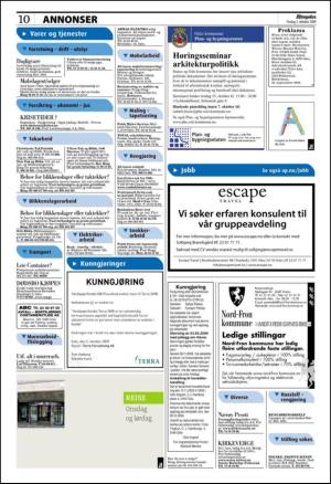 aftenposten_okonomi-20091002_000_00_00_010.pdf