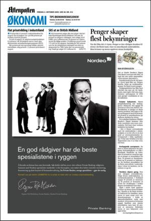 aftenposten_okonomi-20091002_000_00_00_016.pdf