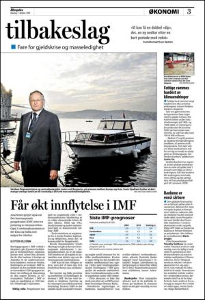 aftenposten_okonomi-20091005_000_00_00_003.pdf