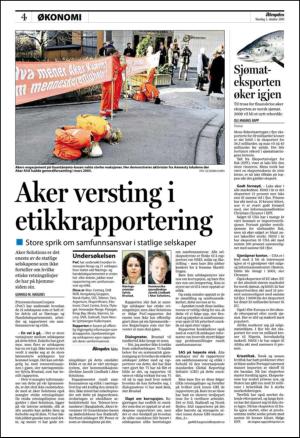 aftenposten_okonomi-20091005_000_00_00_004.pdf