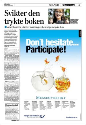 aftenposten_okonomi-20091005_000_00_00_005.pdf