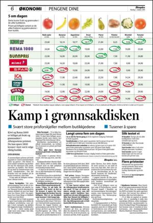 aftenposten_okonomi-20091005_000_00_00_006.pdf